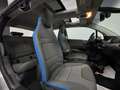 BMW i3 Beige - thumbnail 31