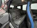 BMW i3 Beige - thumbnail 35