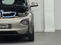 BMW i3 Beige - thumbnail 6