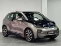 BMW i3 Beige - thumbnail 10