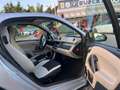 smart forTwo 0.8 CDI Passion 54 CV EURO5 Nero - thumbnail 9