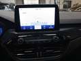 Ford Kuga 1.5 EcoBoost ST-LINE NAVI+ANHÄNGERKUPPLUNG+SH Silber - thumbnail 12