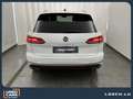 Volkswagen Touareg Elegance/V6/4M/ Blanc - thumbnail 7