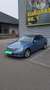 Mercedes-Benz E 200 E 200 CGI BlueEfficiency (212.048) Blau - thumbnail 1