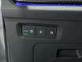 Skoda Octavia Combi 2.0 TSI RS DSG 180kW Gris - thumbnail 14