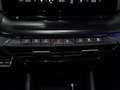Skoda Octavia Combi 2.0 TSI RS DSG 180kW Gris - thumbnail 12
