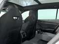 Skoda Octavia Combi 2.0 TSI RS DSG 180kW Gris - thumbnail 21
