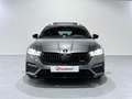 Skoda Octavia Combi 2.0 TSI RS DSG 180kW Gris - thumbnail 26