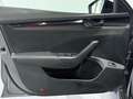 Skoda Octavia Combi 2.0 TSI RS DSG 180kW Gris - thumbnail 15