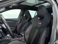 Skoda Octavia Combi 2.0 TSI RS DSG 180kW Gris - thumbnail 19