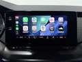 Skoda Octavia Combi 2.0 TSI RS DSG 180kW Gris - thumbnail 10