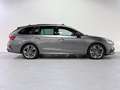 Skoda Octavia Combi 2.0 TSI RS DSG 180kW Gris - thumbnail 3