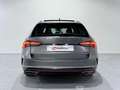 Skoda Octavia Combi 2.0 TSI RS DSG 180kW Gris - thumbnail 29