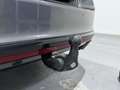 Skoda Octavia Combi 2.0 TSI RS DSG 180kW Gris - thumbnail 31