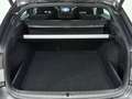 Skoda Octavia Combi 2.0 TSI RS DSG 180kW Gris - thumbnail 22