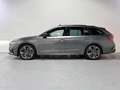 Skoda Octavia Combi 2.0 TSI RS DSG 180kW Gris - thumbnail 4