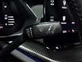 Skoda Octavia Combi 2.0 TSI RS DSG 180kW Gris - thumbnail 9