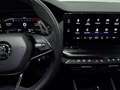 Skoda Octavia Combi 2.0 TSI RS DSG 180kW Gris - thumbnail 8