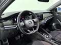Skoda Octavia Combi 2.0 TSI RS DSG 180kW Gris - thumbnail 17