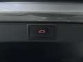 Skoda Octavia Combi 2.0 TSI RS DSG 180kW Gris - thumbnail 24