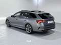 Skoda Octavia Combi 2.0 TSI RS DSG 180kW Gris - thumbnail 28