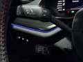 Skoda Octavia Combi 2.0 TSI RS DSG 180kW Gris - thumbnail 6