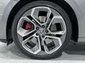 Skoda Octavia Combi 2.0 TSI RS DSG 180kW Gris - thumbnail 32