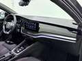 Skoda Octavia Combi 2.0 TSI RS DSG 180kW Gris - thumbnail 16
