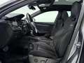 Skoda Octavia Combi 2.0 TSI RS DSG 180kW Gris - thumbnail 18