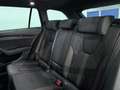 Skoda Octavia Combi 2.0 TSI RS DSG 180kW Gris - thumbnail 20