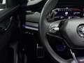 Skoda Octavia Combi 2.0 TSI RS DSG 180kW Gris - thumbnail 7