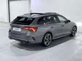 Skoda Octavia Combi 2.0 TSI RS DSG 180kW Gris - thumbnail 30