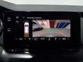 Skoda Octavia Combi 2.0 TSI RS DSG 180kW Gris - thumbnail 11