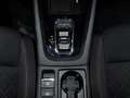Skoda Octavia Combi 2.0 TSI RS DSG 180kW Gris - thumbnail 13