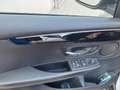BMW 218 d xDrive Gran Tourer erster Besitz Grau - thumbnail 17