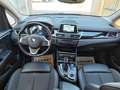 BMW 218 d xDrive Gran Tourer erster Besitz Grau - thumbnail 12