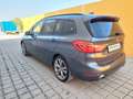 BMW 218 d xDrive Gran Tourer erster Besitz Grau - thumbnail 6