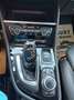 BMW 218 d xDrive Gran Tourer erster Besitz Grau - thumbnail 9