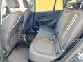 BMW 218 d xDrive Gran Tourer erster Besitz Grau - thumbnail 15