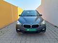 BMW 218 d xDrive Gran Tourer erster Besitz Grau - thumbnail 2