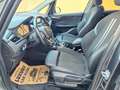 BMW 218 d xDrive Gran Tourer erster Besitz Grau - thumbnail 13