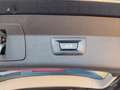 BMW 218 d xDrive Gran Tourer erster Besitz Grau - thumbnail 8