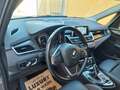 BMW 218 d xDrive Gran Tourer erster Besitz Grau - thumbnail 11