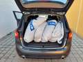 BMW 218 d xDrive Gran Tourer erster Besitz Grau - thumbnail 7