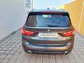 BMW 218 d xDrive Gran Tourer erster Besitz Grau - thumbnail 4