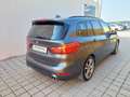 BMW 218 d xDrive Gran Tourer erster Besitz Grau - thumbnail 5