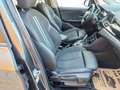 BMW 218 d xDrive Gran Tourer erster Besitz Grau - thumbnail 14