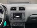 Volkswagen Polo V Trendline 1.4 TDI ,Klima ,Parksensoren v + h Zilver - thumbnail 14