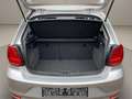 Volkswagen Polo V Trendline 1.4 TDI ,Klima ,Parksensoren v + h Zilver - thumbnail 17