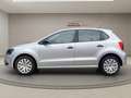 Volkswagen Polo V Trendline 1.4 TDI ,Klima ,Parksensoren v + h Zilver - thumbnail 8